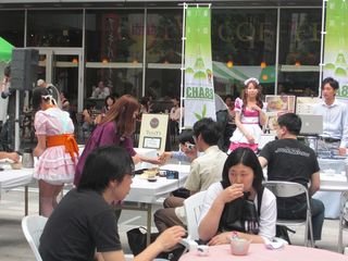 38.jpg