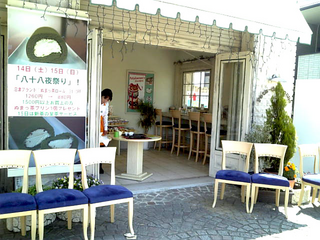 3.bmp