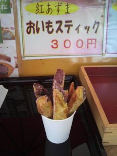 kakegawa3.jpg
