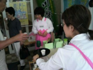 kakegawa5.jpg