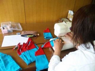 ochanosato8.jpg
