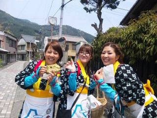 ochanosato9.jpg