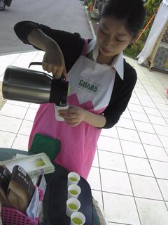 sakura7.jpg
