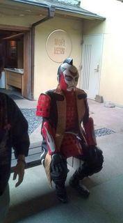 settya-man1.jpg
