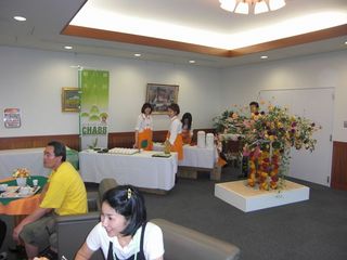 CIMG3823.JPG