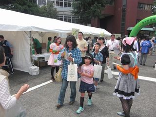 CIMG3841.JPG