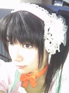 izu6.jpg