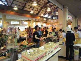 mitinoekikakegawa3.jpg