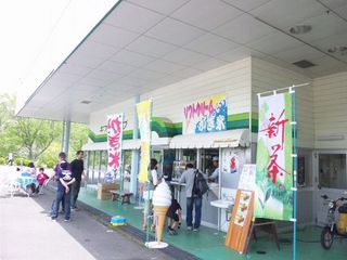 tumagoi3.jpg